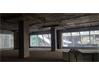 Commercial Shop-Mulgi for Rent in Hyderabad
